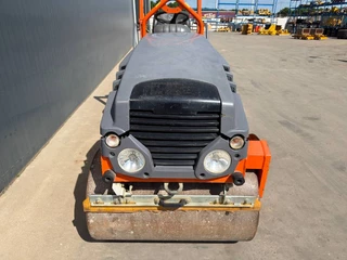 Hamm N/A 2020 - HD10C obrazek 11