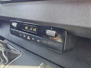 Mercedes-Benz Sprinter 2023 - 515 bild 10