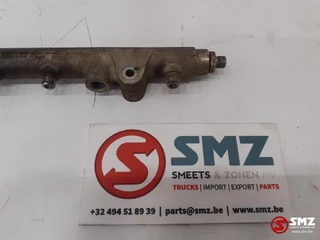 MAN N/A - Occ brandstofrail D2066 D2676 MAN immagine 3