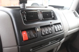DAF LF 2012 - N/A bild 13