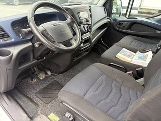 Iveco Daily 2018 - 35S14 imagen 7