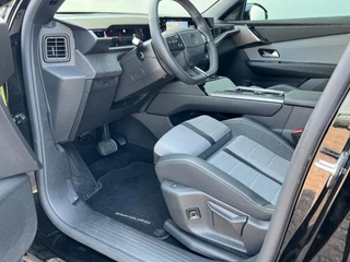 Opel Grandland 2024 - N/A zdjecie 9