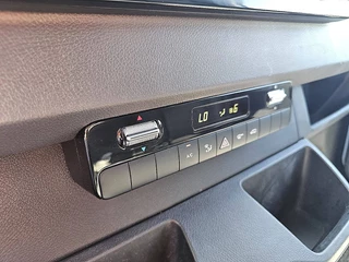 Mercedes-Benz Sprinter 2021 - 314 image 11