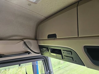 Mercedes-Benz Actros 2021 - 1851 LS obrazek 10