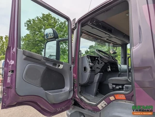 Scania P 2012 - P230 obrazek 13