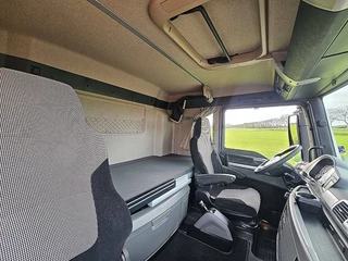 MAN TGX 2019 - 18.460 obrazek 15