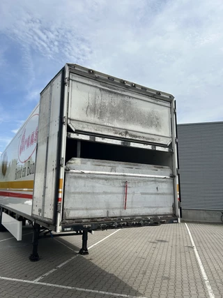 Draco TXA 121 City 2011 - / 10 mtr / Box / LZV Deel 2 obrazek 7