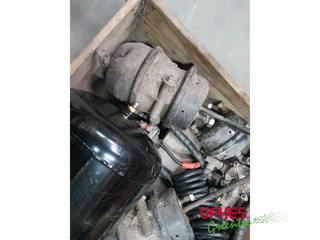Wabco N/A - T24/30 immagine 4