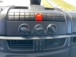 Iveco Eurocargo 2018 - ML150E25P bild 22
