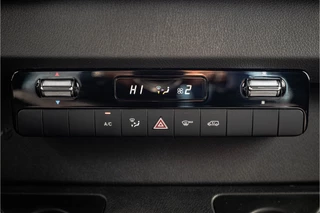 Mercedes-Benz Sprinter 2021 - 315 CDI L2H2 | Automaat | Mbux | Camera | 1ste Eigenaar | Cruise | PDC | Climatronic imagen 27
