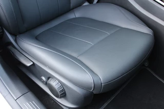 Mercedes-Benz CLA 2023 - Shooting Brake 250e AUT8 Luxury Line WIDESCREEN KEY-LESS GO SFEER 18'' image 13