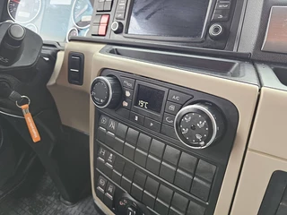 MAN TGX 2018 - 18.500 obrazek 14