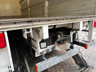 DAF XF 2014 - N/A zdjecie 21
