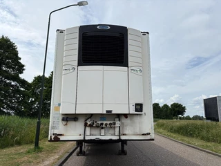 Schmitz Cargobull N/A 2013 - N/A afbeelding 8