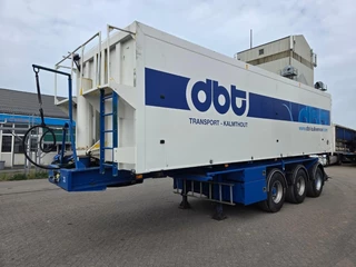 Lambrecht SAF - DISC 2005 - N/A изображение 1