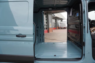 Renault Master 2024 - T35 2.0 dCi 170PK L2H2 Extra Schuifdeur L / R obrazek 14