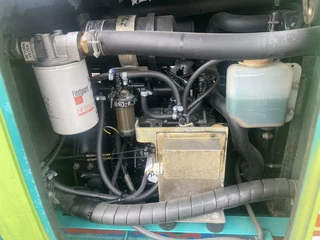 Maeda N/A 2006 - MC-305C image 12