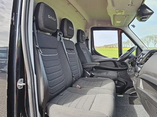 Iveco Daily 2022 - 35S18 obrazek 7
