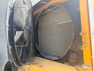 Volvo N/A 2005 - L150E imagen 45