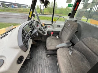 Caterpillar 740B 2013 - N/A zdjecie 21