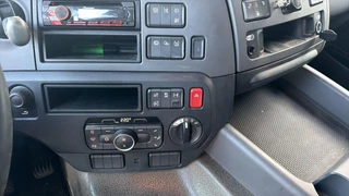 DAF CF 450 2019 - N/A immagine 15