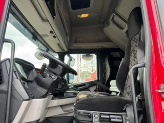 Scania S 2018 - S450 4X2 RETARDER obrazek 7