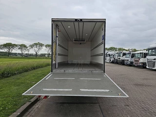 FUSO Canter 2020 - 9C18 obrazek 11