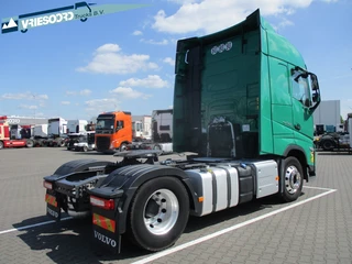 Volvo FH 2022 - 500 obrazek 3
