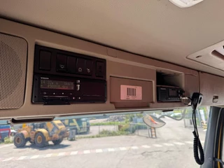 Volvo FMX 500 2019 - N/A obrazek 16
