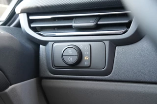 Ford E-Transit Custom 2026 - 340 L2H1 Limited 71 kWh 218pk - LED - 360 Camera - B&O - ACC - Navi - Stoel/Stuurverwarming - Trekhaak - Rijklaar bild 19