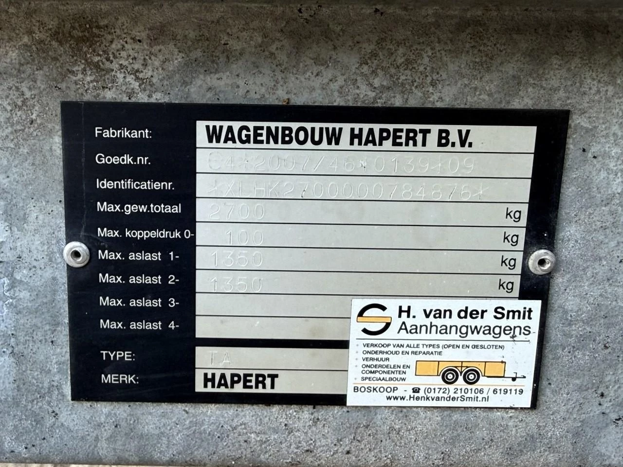 Hapert K.... 2015 afbeelding 15