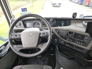 Volvo FH 2020 - 500 image 8