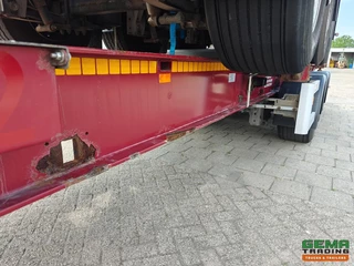 Van Hool 3B0079 2012 - N/A изображение 16