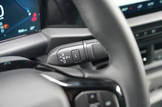 Ford E-Transit Custom 2026 - 320 L1H1 Limited 71 kWh 218pk - Keyless - Stoelverwarming - Camera - Carplay - Rijklaar obrazek 23