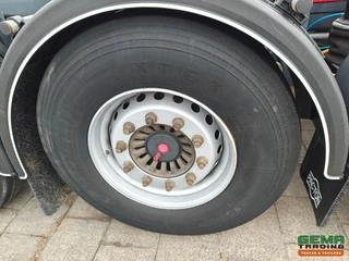 Pacton TXC343 2019 - N/A imagem 22