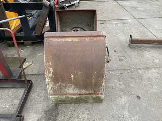 Diversen 17X GRIJPER / KNIJPER - 13 PIECES - N/A bild 72