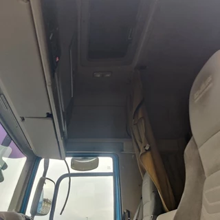DAF 85 2010 - CF-85-460 image 12