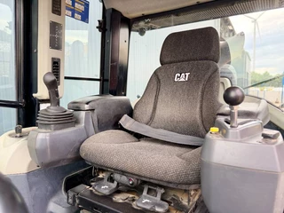 Cat N/A 2016 - 963K bild 40