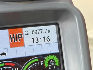 Hitachi ZX210LC-6 2018 - N/A obrazek 23