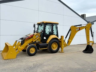 Cat 2026 - 424 - BRAND NEW / UNUSED / Airco for sale