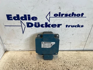 DAF N/A 2022 - 1980863 ELEKTRONISCHE REGELEENHEID ZF-INTARDER obrazek 1