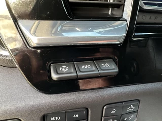 Chevrolet Silverado 2024 - 6.2 V8 High Country LPG / Virtual Cockpit / Head Up / 360 Camera / Trekhaak / Digital Mirror / Bose / Guerilla Exhaust obrazek 19