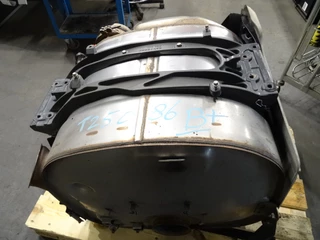 Volvo N/A 2019 - V22396037UP obrazek 2