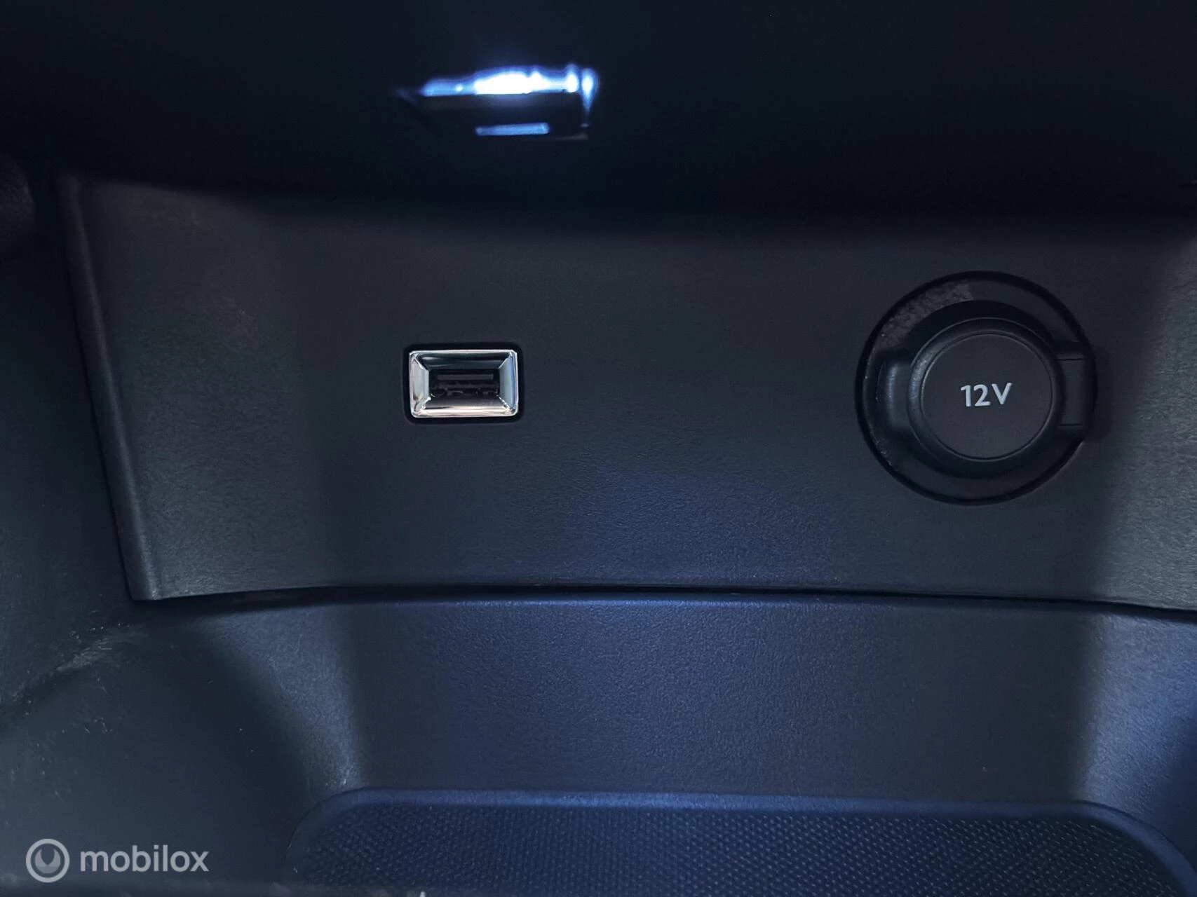 Peugeot 5008 2023 - 7PL Aut|LED|Navi|PDC|Nieuwe Distributieriem Set afbeelding 20