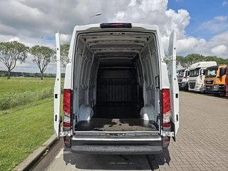 Iveco Daily 2019 - 35S12 obrazek 13