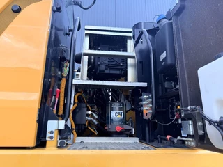 Cat N/A 2016 - M314F | LOW HOURS obrazek 36
