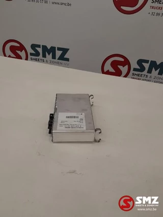 Mercedes-Benz N/A 2014 - Occ ECU EBS besturingseenheid MP4 Mercedes Act obrazek 2