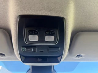 Renault Trafic 2024 - 2.0DCI L2H1 150PK Airco Cruisecontrol Trekhaak NIEUW BPM VRIJ afbeelding 17