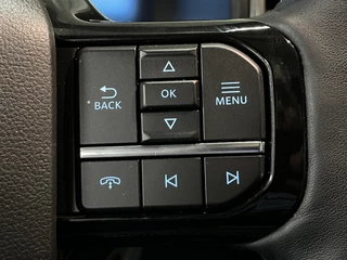 Ford F-150 2025 - USA Lightning Platinum Extended Range SuperCrew | BPM VRIJ | Trekhaak | Panodak | VOORRAADAUTO afbeelding 111