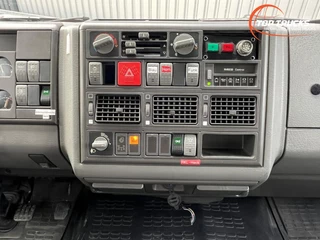Iveco 135 E22 Eurofire 1994 - N/A bild 12